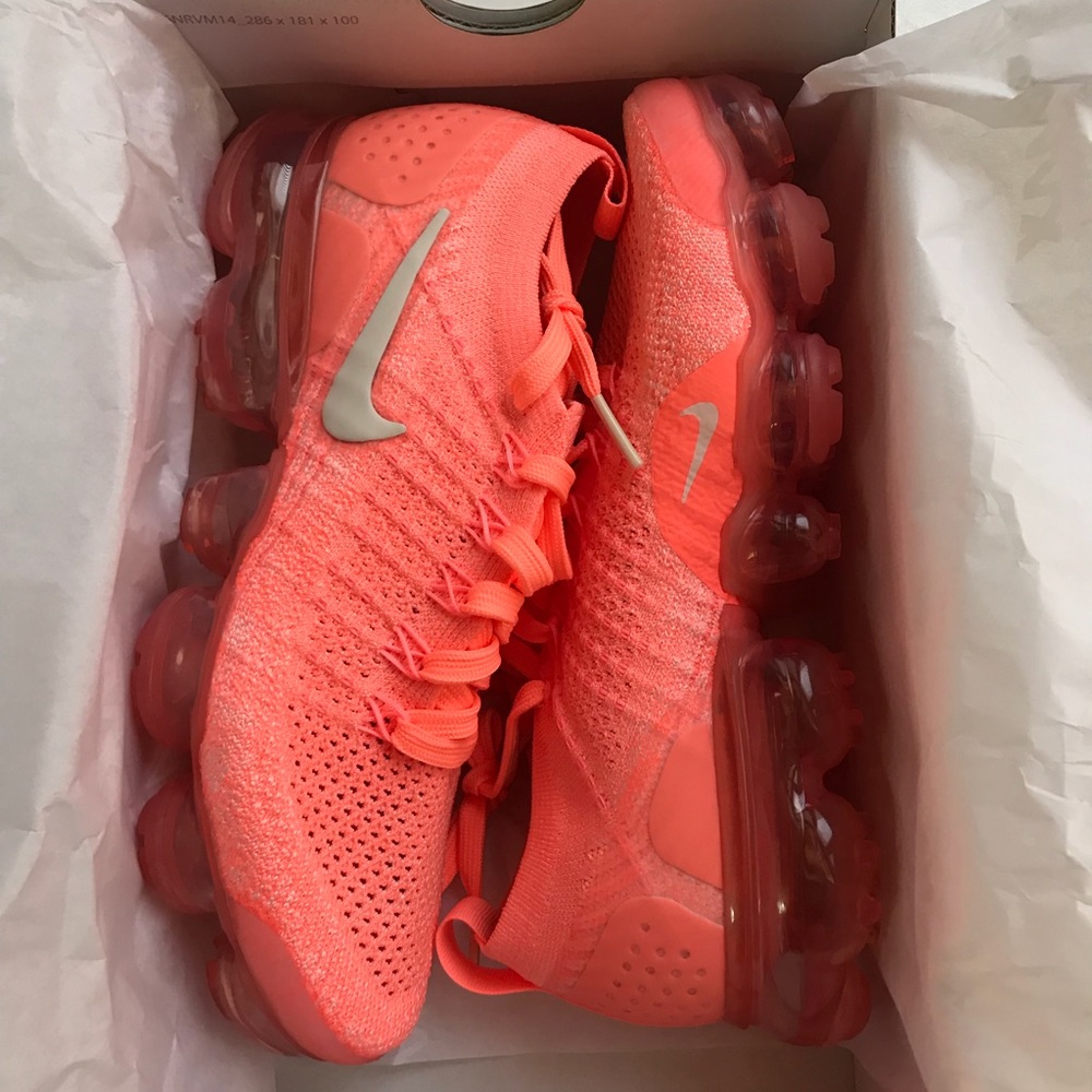 Nike VaporMax
